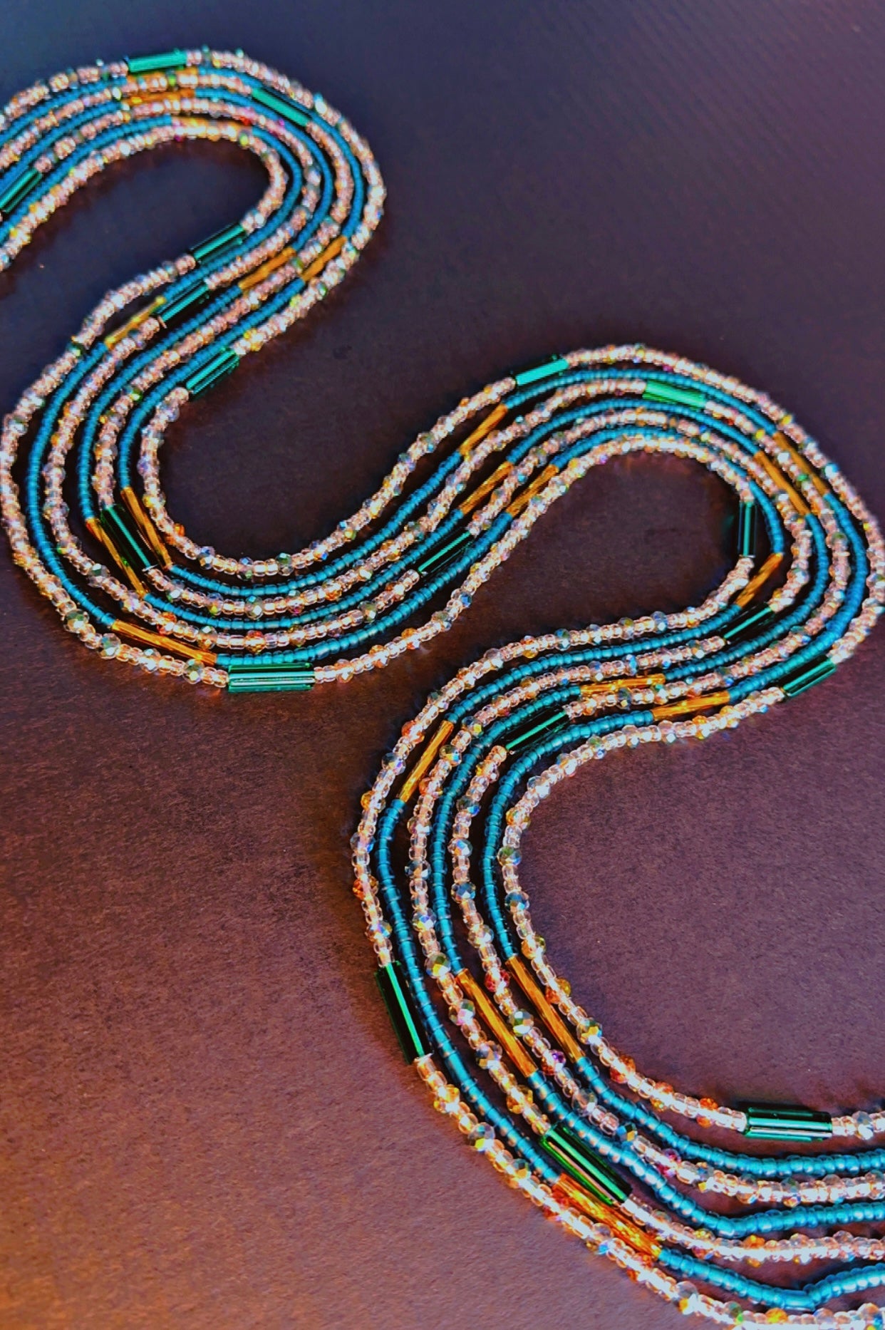 Newport 100’s in a Box (2 Strands)