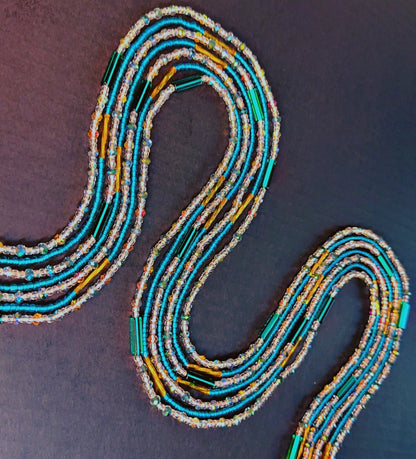 Newport 100’s in a Box (2 Strands)