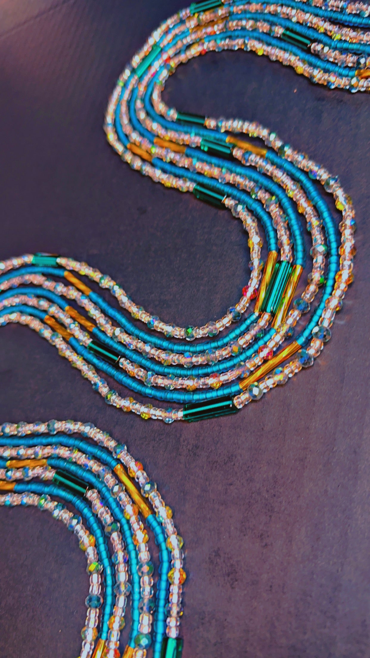 Newport 100’s in a Box (2 Strands)