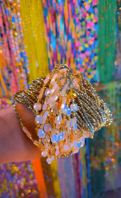 Güüd Püssy Problems