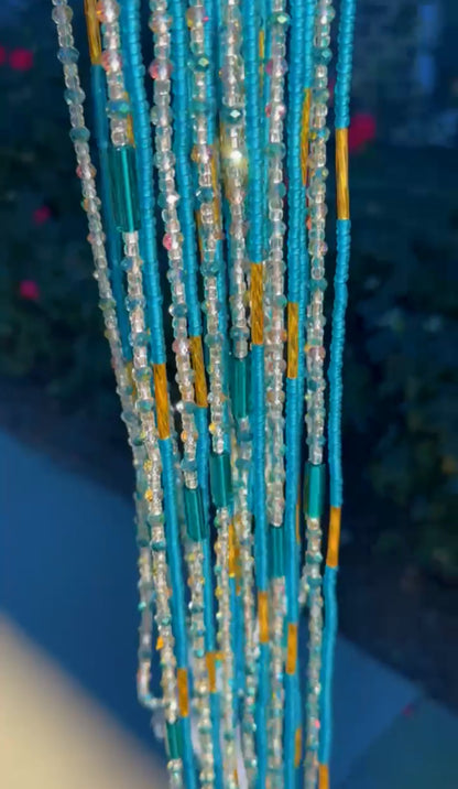 Newport 100’s in a Box (2 Strands)