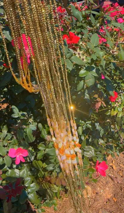 Güüd Püssy Problems