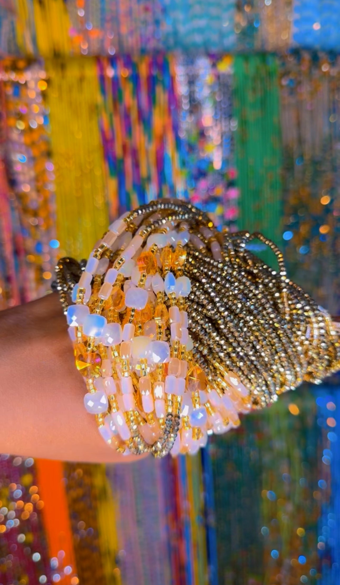 Güüd Püssy Problems