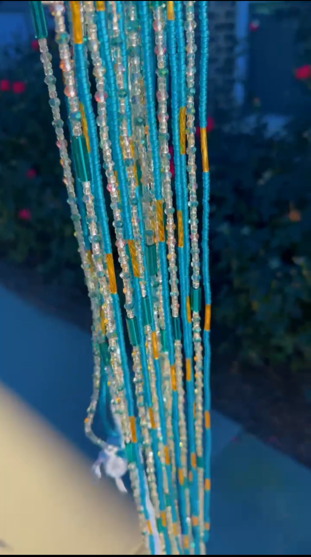 Newport 100’s in a Box (2 Strands)