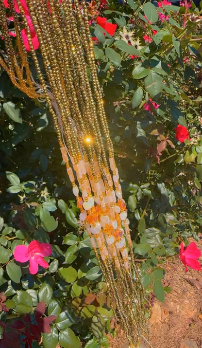 Güüd Püssy Problems