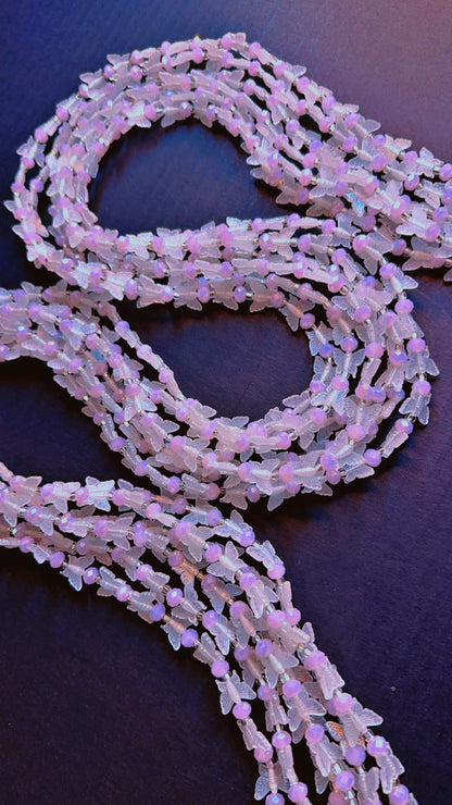 Heaux (glow in the dark)