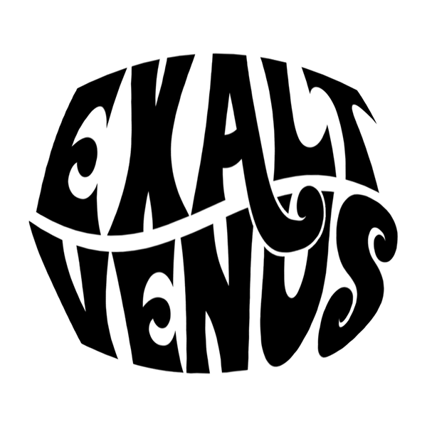 exaltvenus