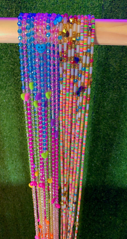 Love Happy (2 strands)