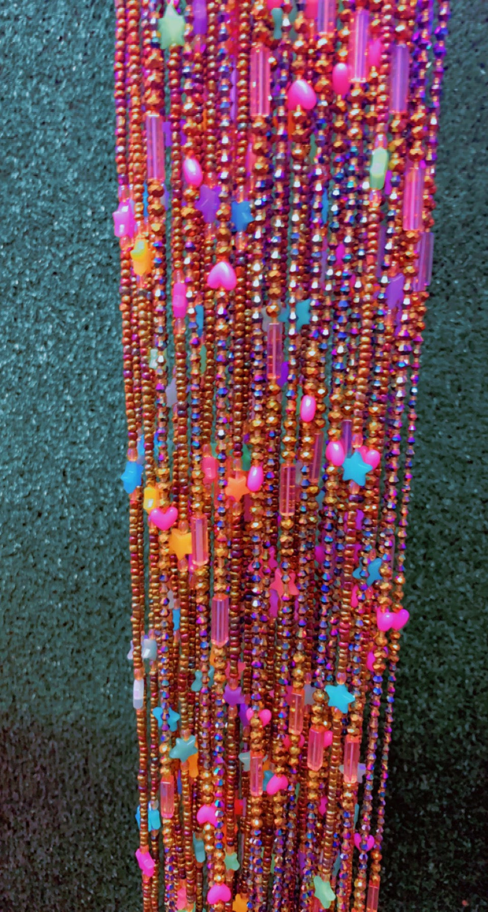 A Midsummer Night Dream (2 strands)